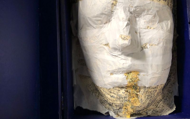 72b03d047c9dbee871c06dc7dbabbb655d521b61