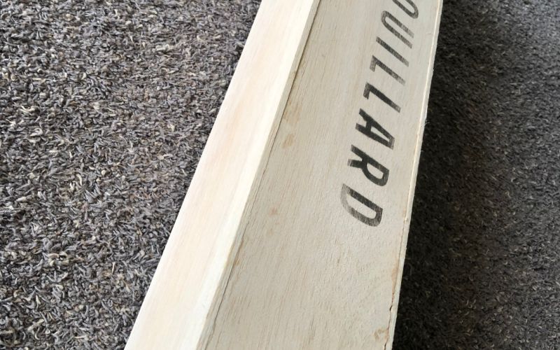 753ccecd87ffbef18f09c86ba7851bb9a86a52d3