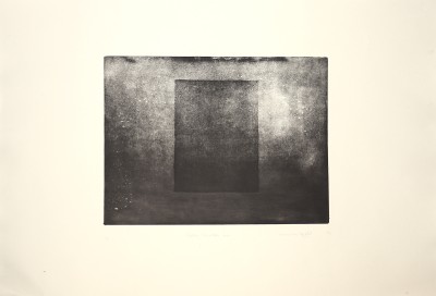 c569c60531957710d8b7806c2c9763c672e51c54