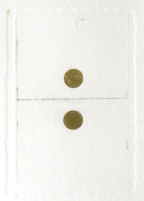 8ce943abca374021a896a310dd8942ac