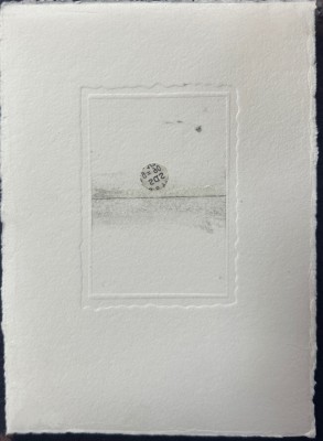 8e9d1513 cd93622 a02aa5874b159ed