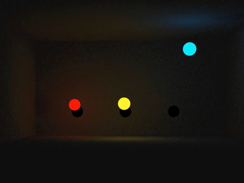 scherm afbeelding 2024 02 16 om.28.03