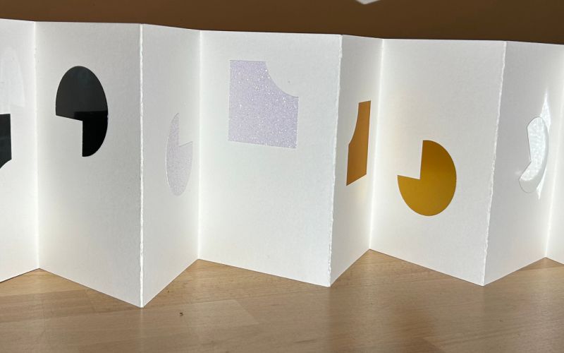 inaptitude ii leporello verso img