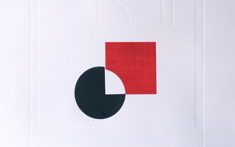 rouge et noir i 1 dsf74766