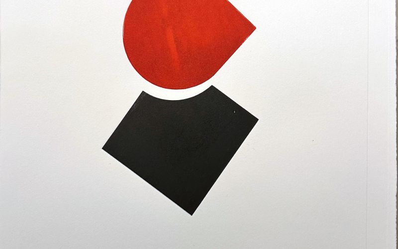 rouge et noir ii 2 4 img