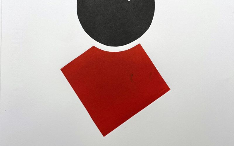 rouge et noir ii 3 4 img