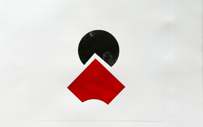 rougeetnoir i  2 5 img