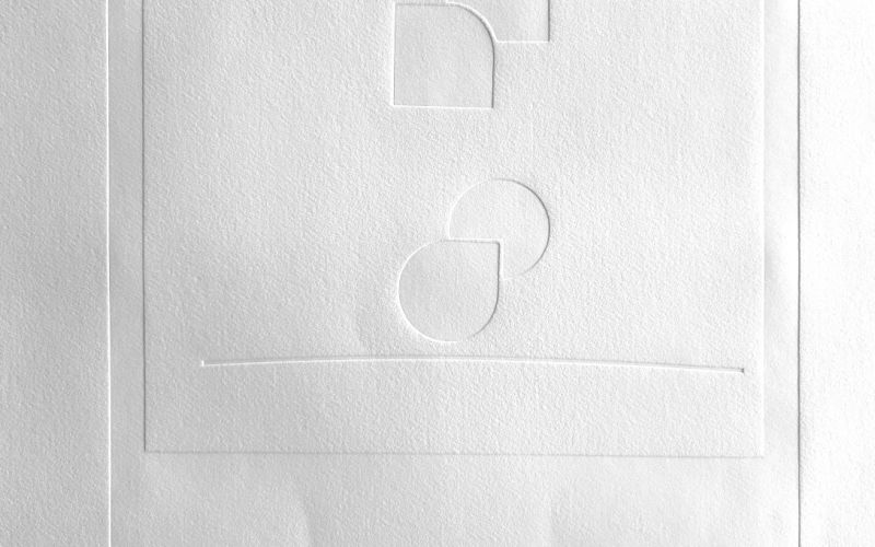 sx70 iv inaptitude 3 6 img