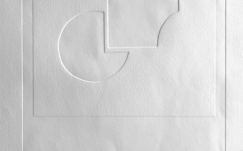 sx70 o inaptitude 3 9 img