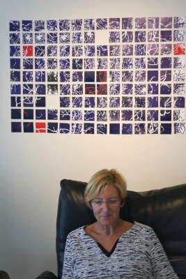 d249e91e f534 4c63 9d4d 51c734553742 1 c