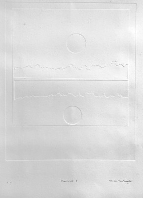 img 2198 rien a voir 5 