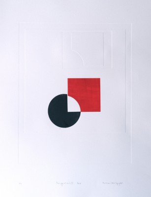 rouge et noir i 1 dsf7476