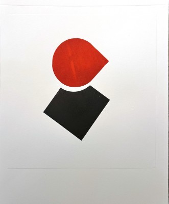 rouge et noir ii 2 4 img