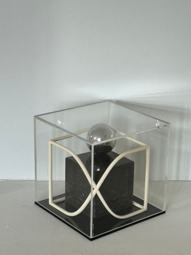 51035302 5e9e 465b a197 c59db27ae2ef 1 c