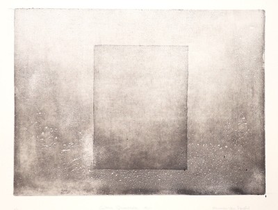 Circles, Squares and things ...