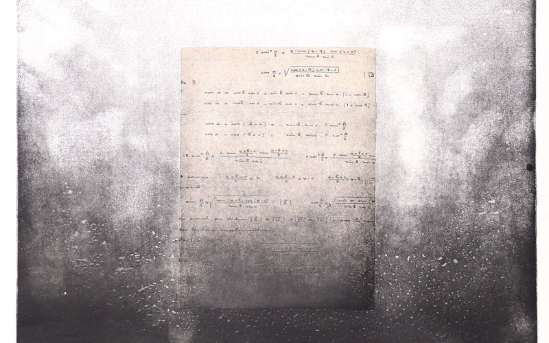 cabesa quadrata de luxe