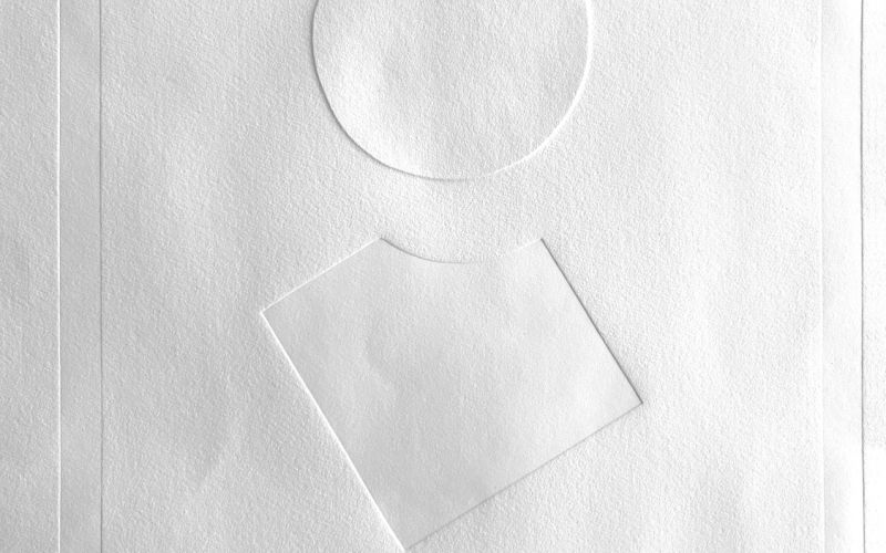 sx70 iv inaptitude in out img