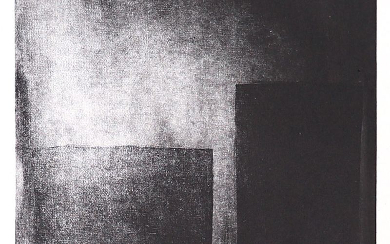 the sun also rises 1 